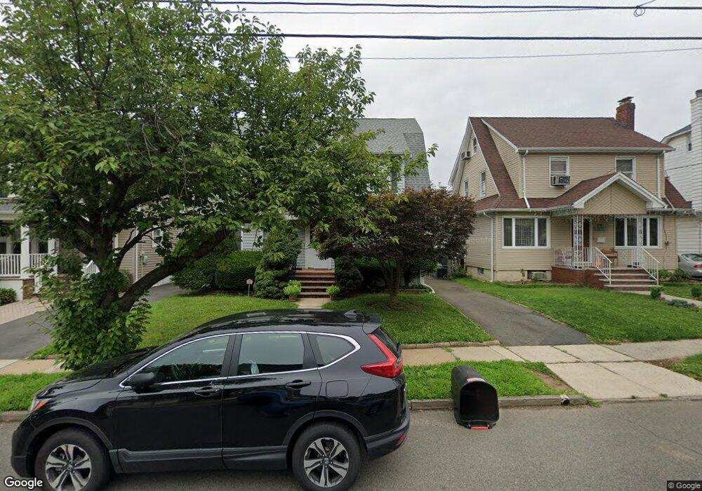 202 Summit Rd unit 206, Elizabeth, NJ 07208 - photo 1