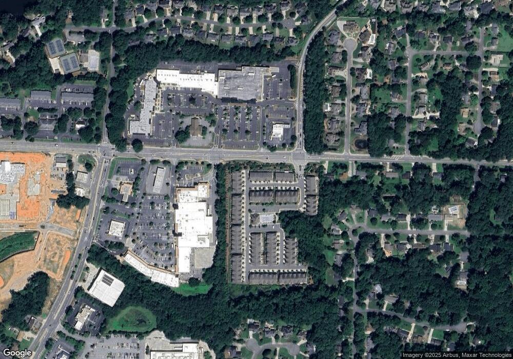 4361 Jenkins Dr NE, Roswell, GA 30075 - photo 1