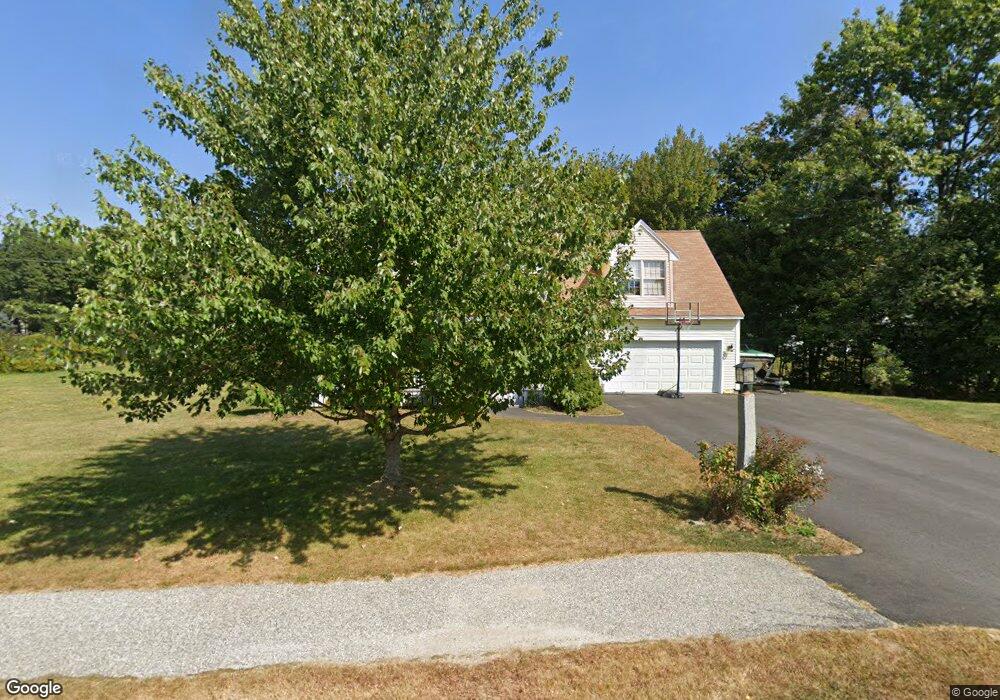 174 Barnstable Rd, South Portland, ME 04106 - photo 1