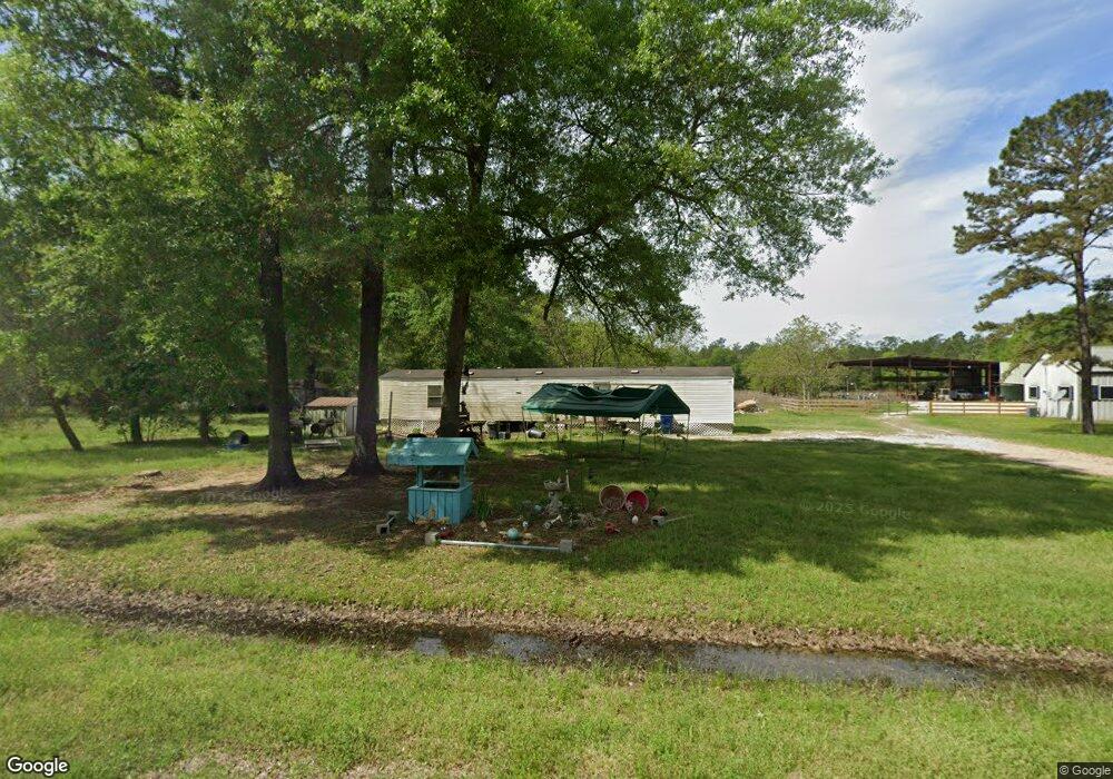 15340 Towerwood Dr, Conroe, TX 77306 - photo 1