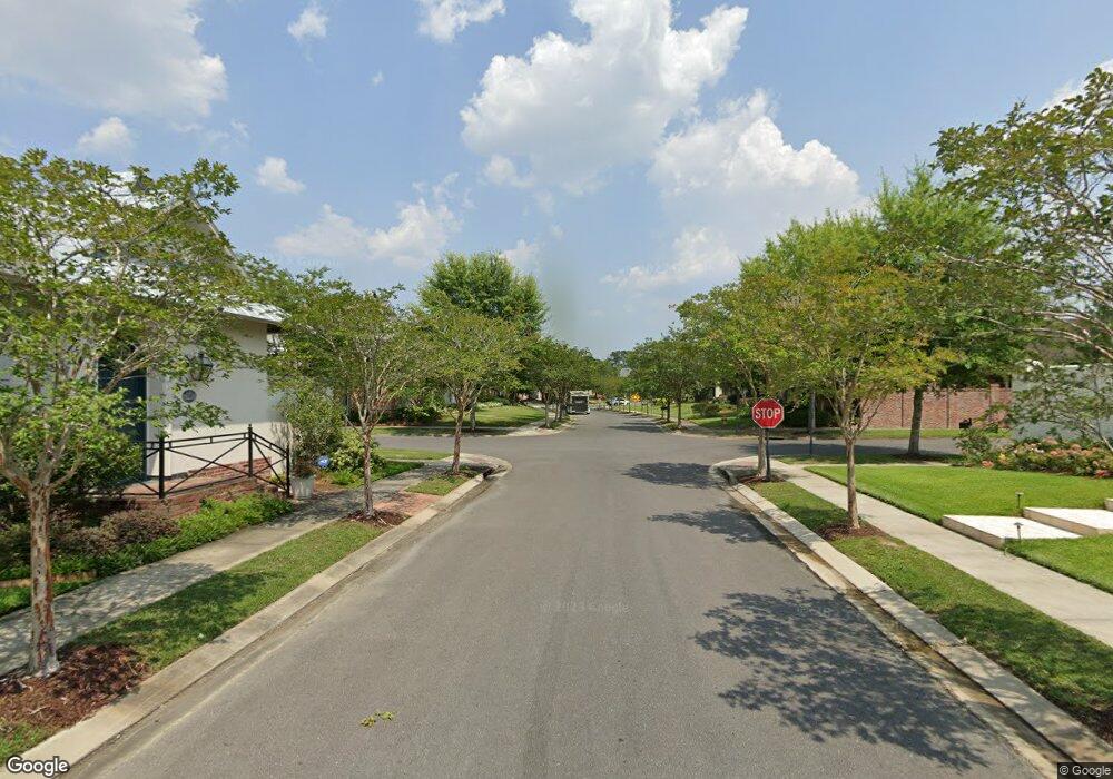 130 the Gardens Dr, Baton Rouge, LA 70810 - photo 1