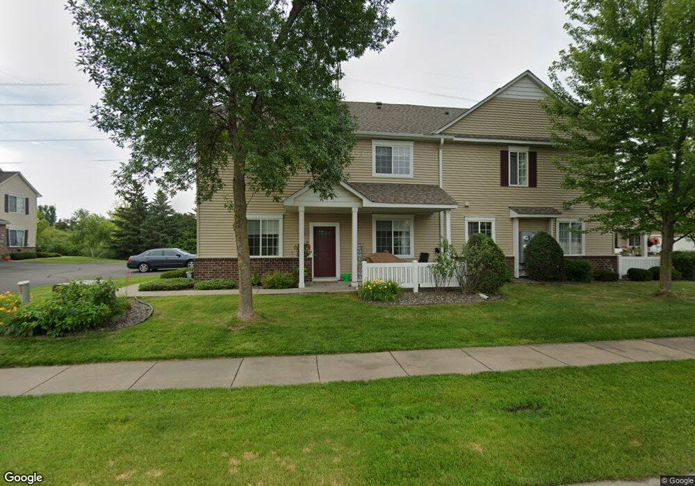 18473 97th Place N unit 202, Osseo, MN 55311 - photo 1