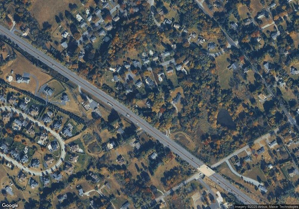 24 Walters Rd, Glen Mills, PA 19342 - photo 1