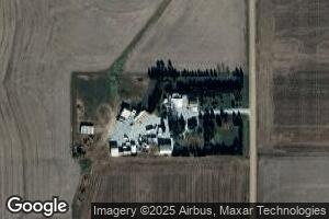 657 County Road 13, Ithaca, NE 68033