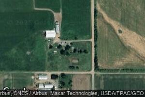 N14527 Sterling Ave, Withee, WI 54498