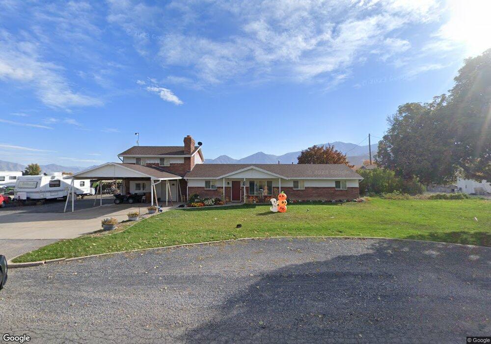 1025 S 2450 W, Payson, UT 84651 - photo 1