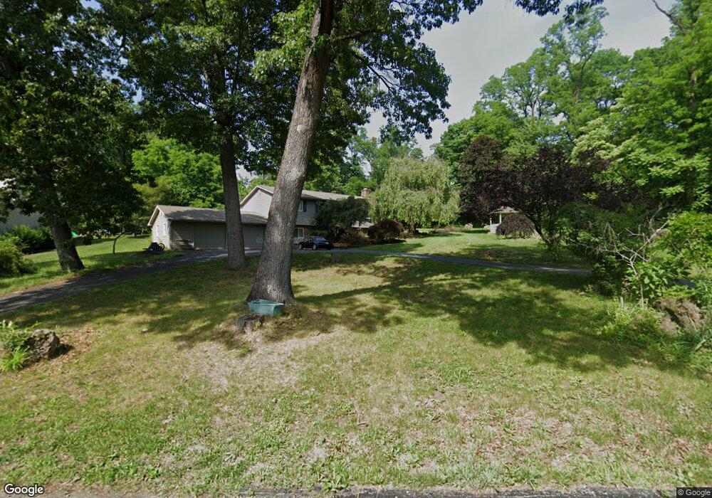 3275 S 7th Street Extension, Emmaus, PA 18049 - photo 1