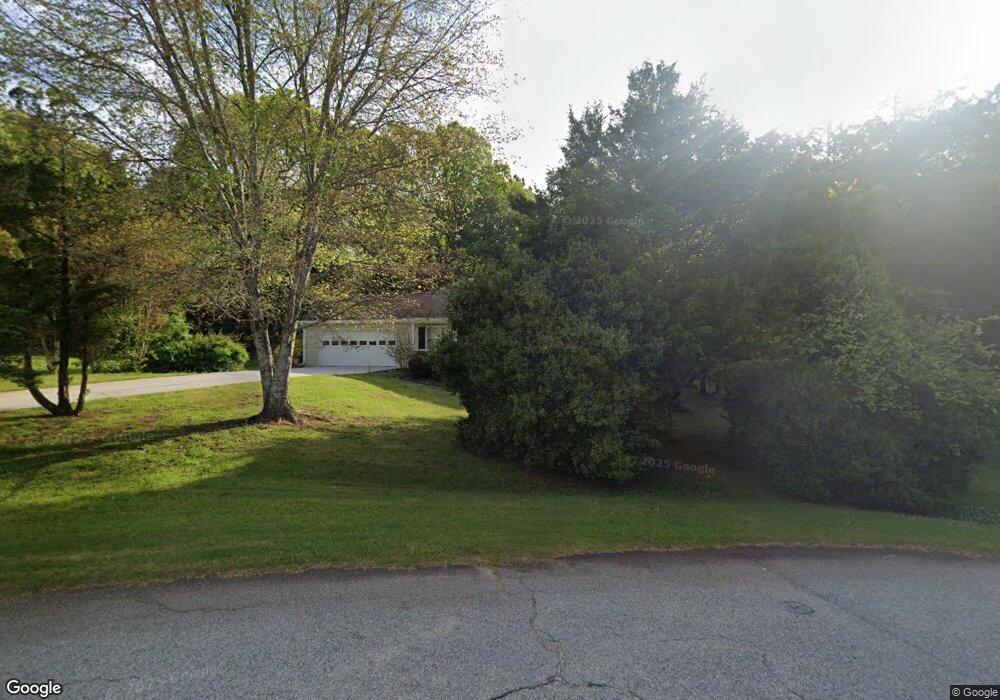 35 Quails Ct, Covington, GA 30016 - photo 1