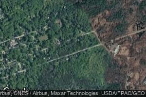210 Brackett Ave, Peaks Island, ME 04108