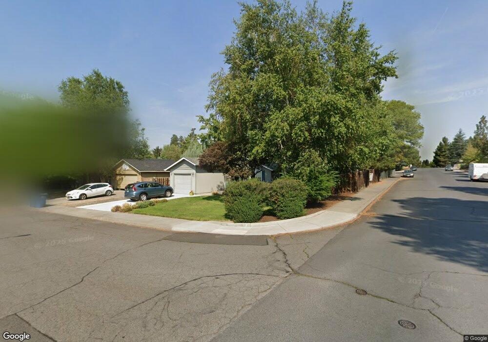 1796 NE Meerkat Ave, Bend, OR 97701 - photo 1