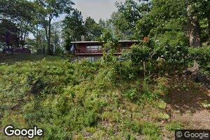 6063 Oswego Fishtrap Lake Rd, Boulder Junction, WI 54512