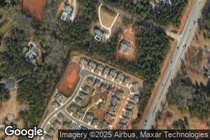 2280 Redbud Way, Athens, GA 30606