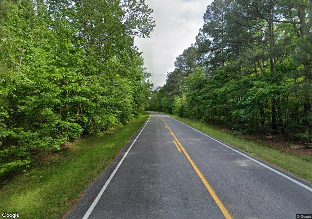 0 Johnson Rd, Prince George, VA 23805 - photo 1