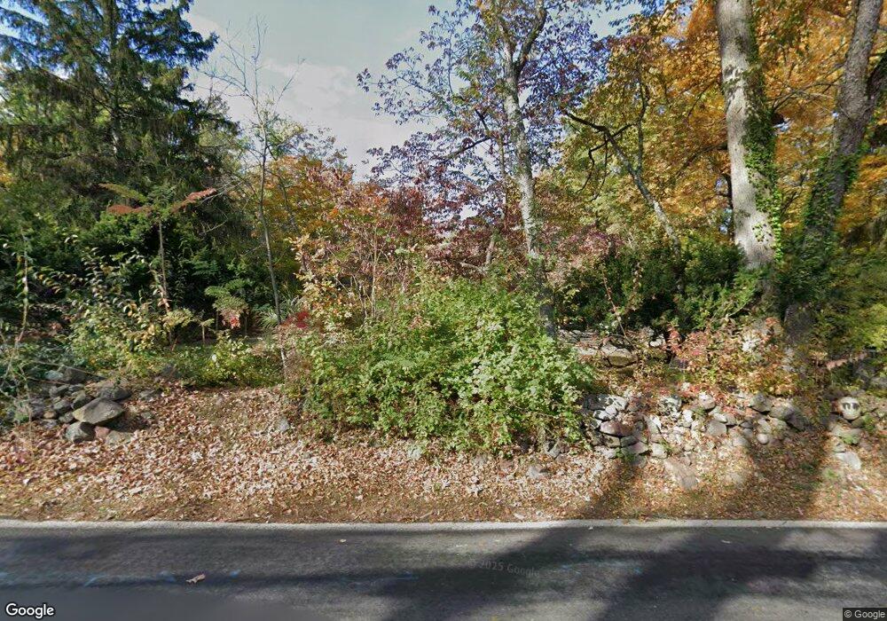 144 Sickletown Rd, West Nyack, NY 10994 - photo 1