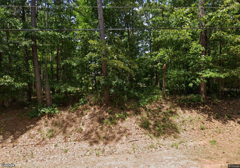 1203 Standing Rock Rd, Senoia, GA 30276 - photo 1