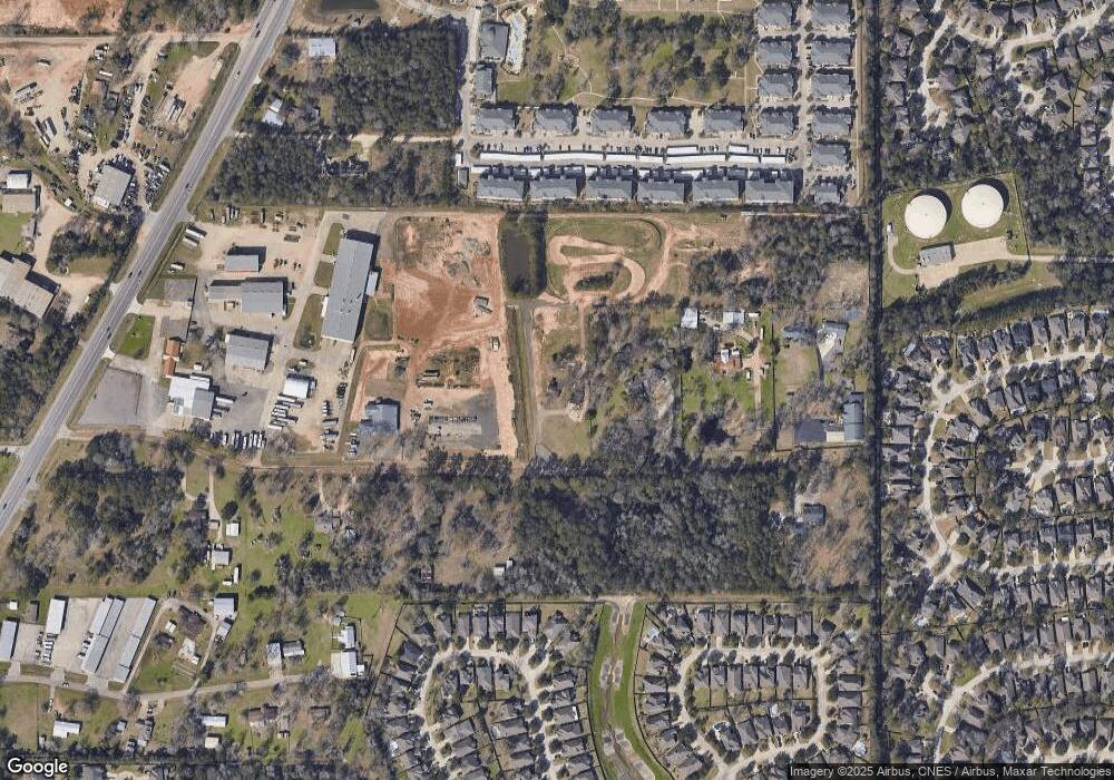 8442 Prine Ln, Magnolia, TX 77354 - photo 1