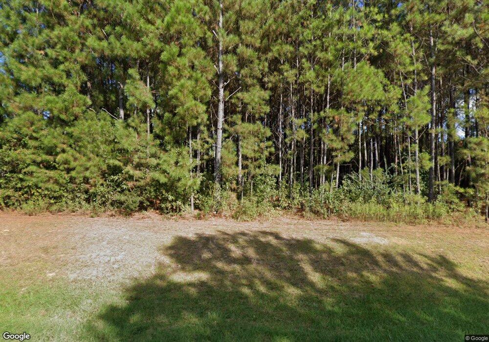 24094 Rester Rd, Picayune, MS 39466 - photo 1