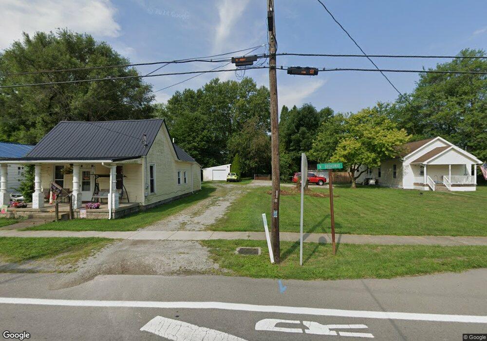 19 Broadway St, Midland, OH 45148 - photo 1