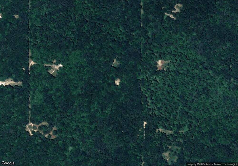 1325 Noonans Trail, Harrison, MI 48625 - photo 1