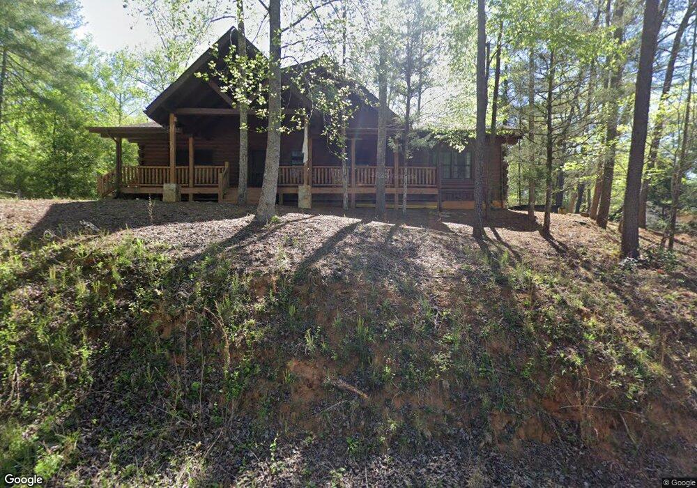 362 Hawks Ct unit 362, Lake Lure, NC 28746 - photo 1