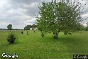 5298 E 1350 N, San Pierre, IN 46374