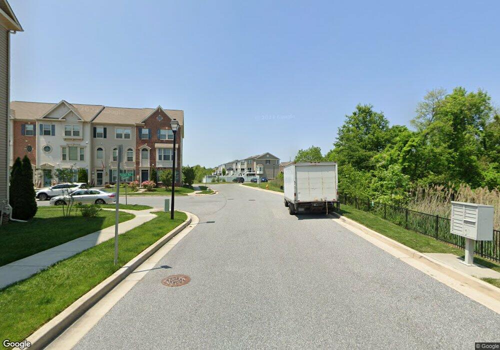 3408 Canvasback Rd, Dundalk, MD 21222 - photo 1