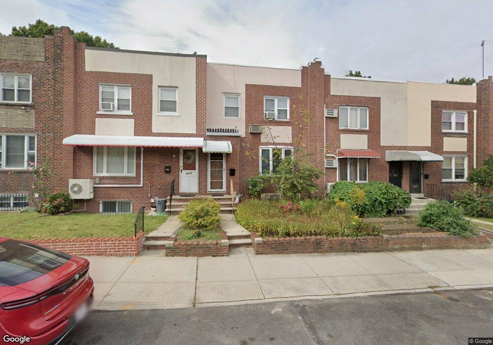 5216 79th St, Elmhurst, NY 11373 - photo 1