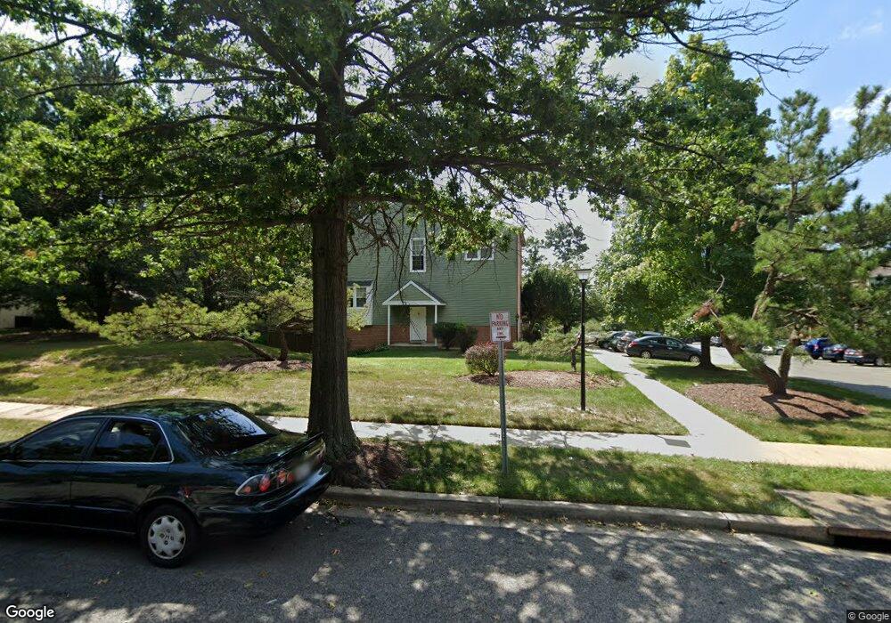 11939 Beltsville Dr, Beltsville, MD 20705 - photo 1