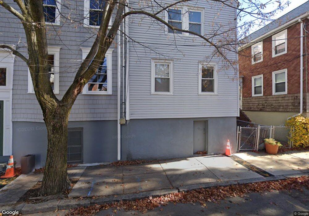 80 5th St, Cambridge, MA 02141 - photo 1