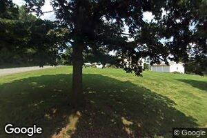 12369 Sunrise Acres Rd, Huntingdon, PA 16652