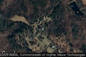 1073 Snow Hill Ln, Shipman, VA 22971