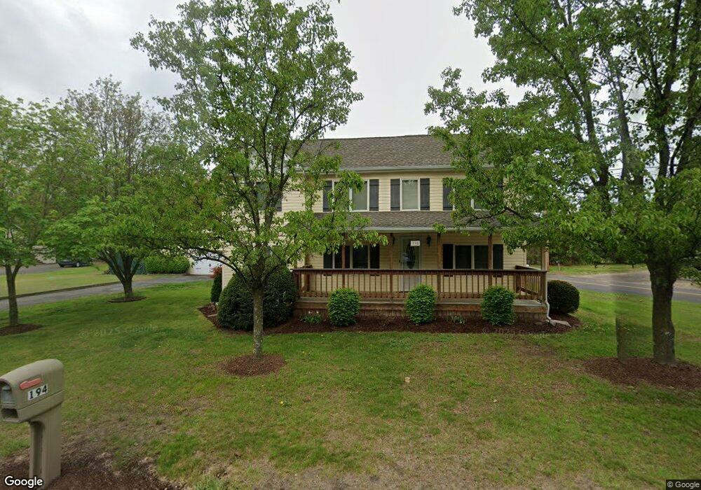 194 Cedar Swamp Rd, Jackson, NJ 08527 - photo 1