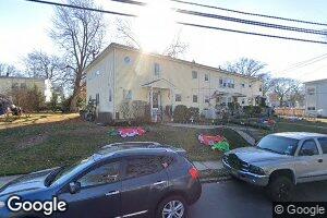 9D Gulfstream Ave, Winfield Park, NJ 07036