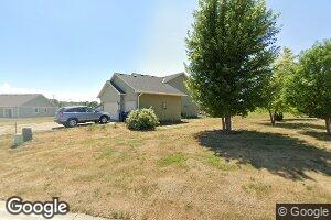 841 7th Ave NW, Arlington, MN 55307