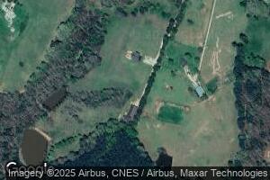 2249 Cheyenne Rd, Smyrna, SC 29743