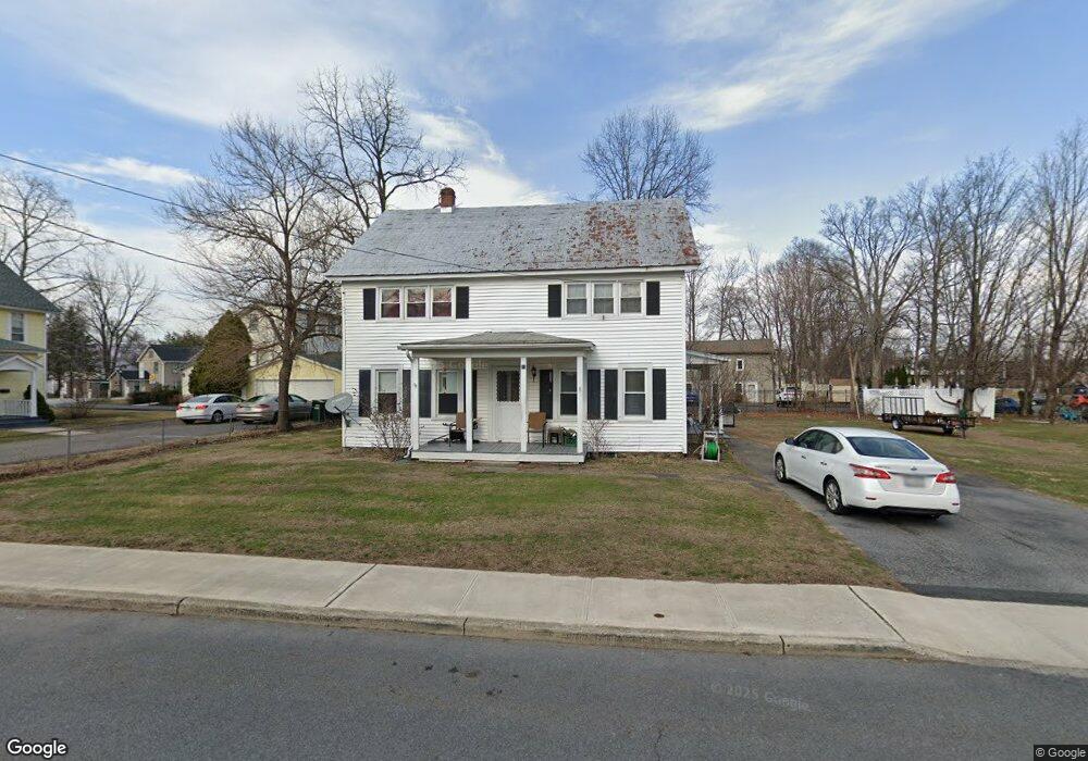 11 Borden Ave, Pine Bush, NY 12566 - photo 1