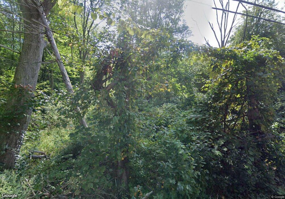 55 Beach St, Cohasset, MA 02025 - photo 1