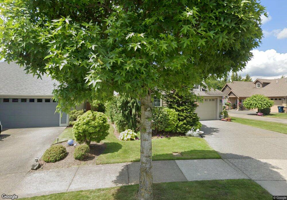 1516 Bryce Park Loop, Lynden, WA 98264 - photo 1