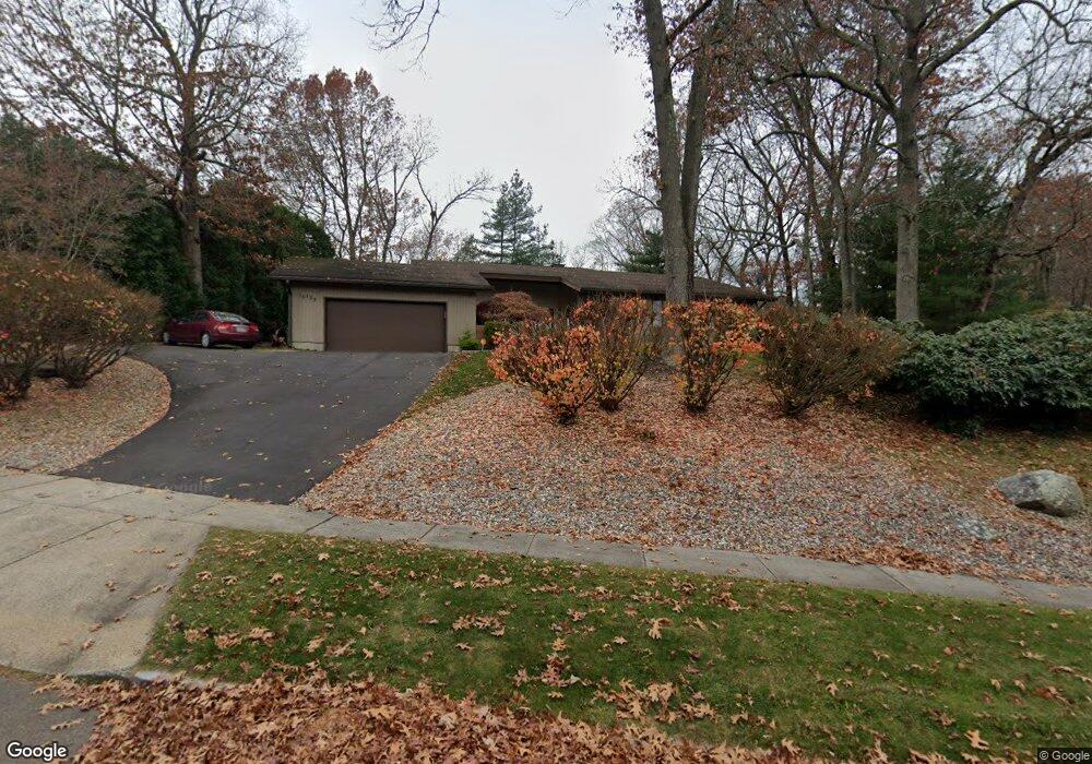 153 Knollwood Rd, Manchester, CT 06042 - photo 1