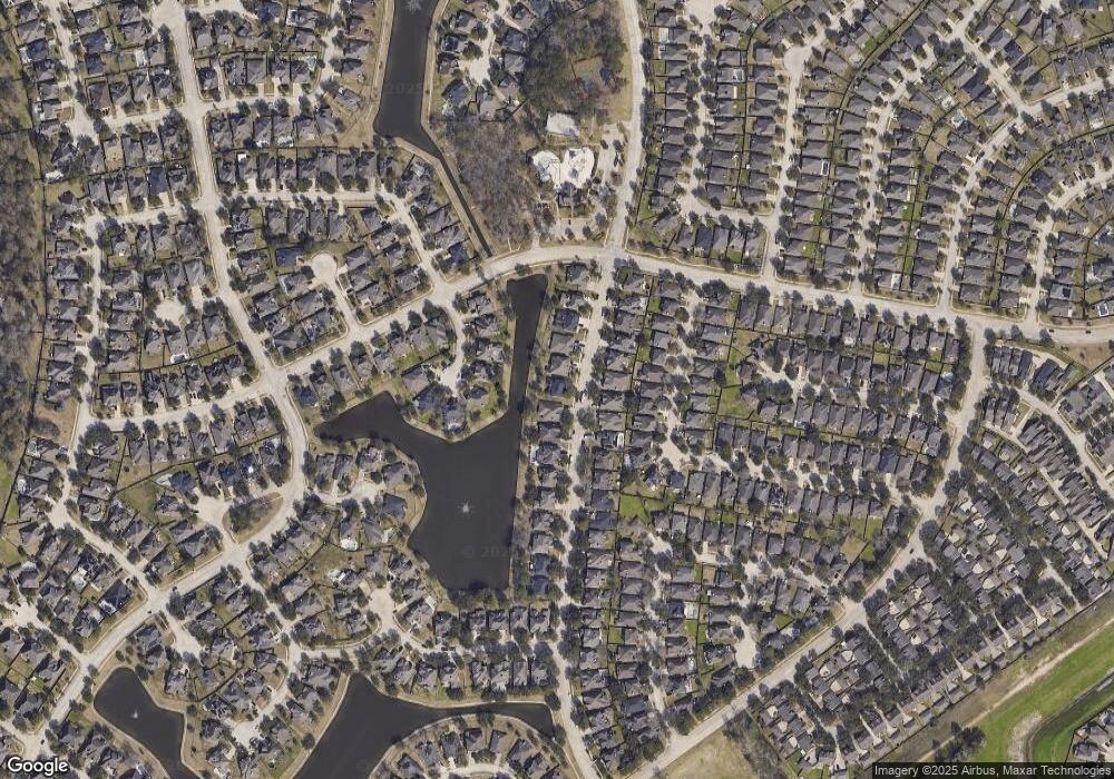 30023 Legends Ridge Dr, Spring, TX 77386 - photo 1