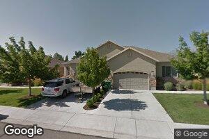 902 W 20 N, Orem, UT 84057