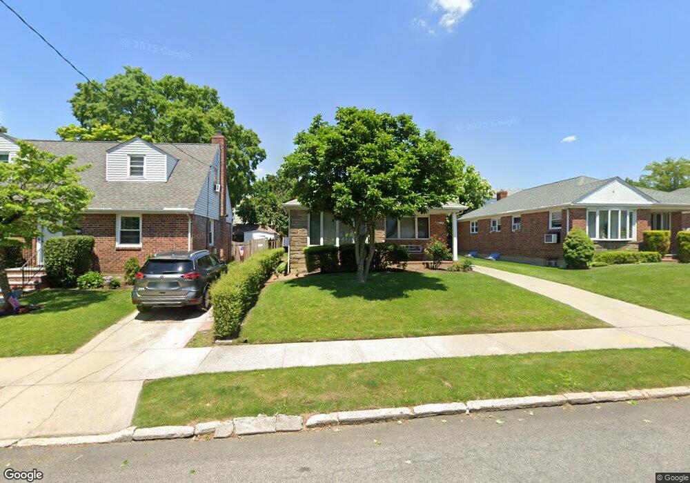16311 27th Ave, Flushing, NY 11358 - photo 1