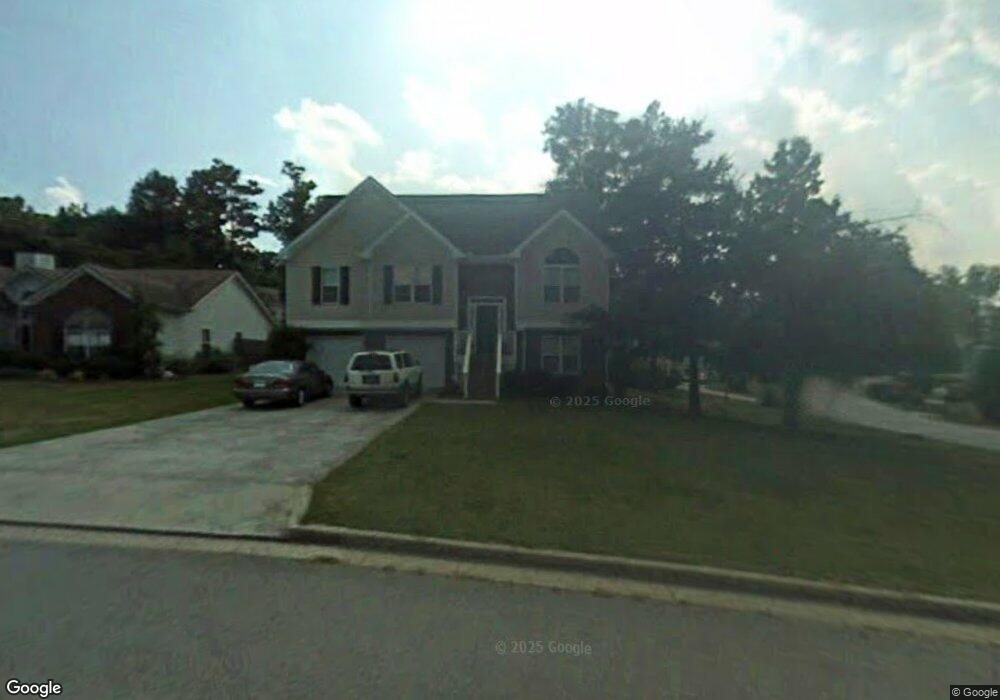 5136 Thorin Oak Cir unit OAK, Sugar Hill, GA 30518 - photo 1