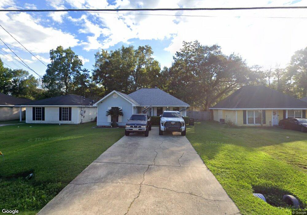 2215 Jay St, Slidell, LA 70460 - photo 1