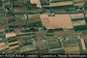 0 Cut Rd, Salisbury Township, PA 17535