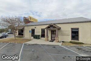 1303 Baytree Rd, Valdosta, GA 31602