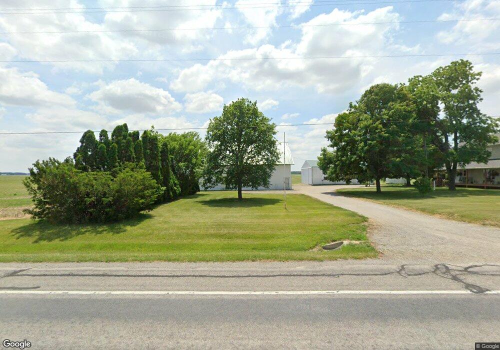 3664 E Us Highway 224, Ossian, IN 46777 - photo 1