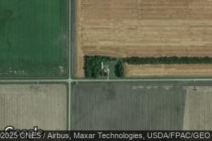 2910 280th Ave, Ada, MN 56510