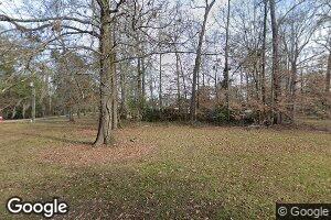 231 Treakle Dr, Jackson, LA 70748
