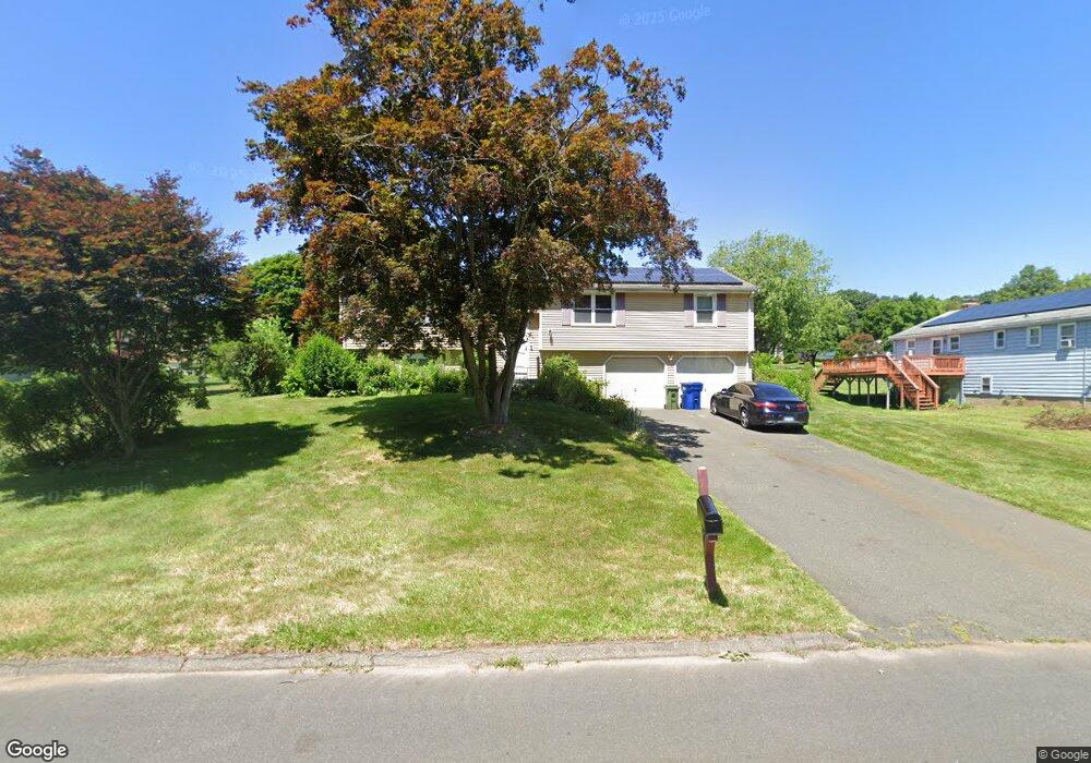 185 Brewster Rd, Windsor, CT 06095 - photo 1